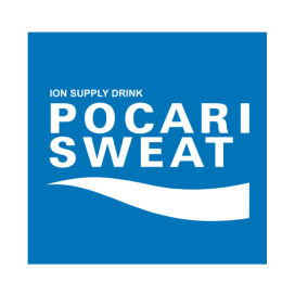 Pocari Sweat