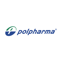 Polpharma S.A