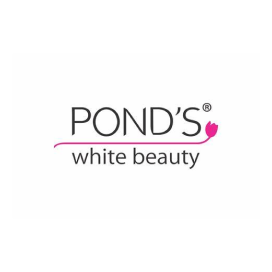 Pond's