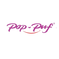 Pop-Puf