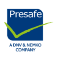 Presafe Denmark