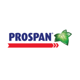 Prospan