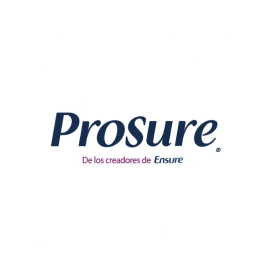 Prosure