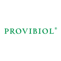 Provibiol