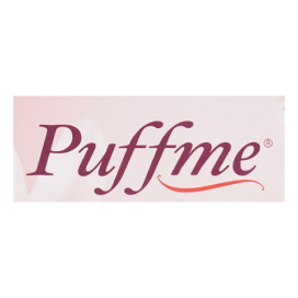 Puffme