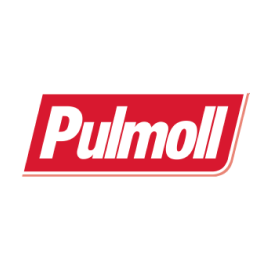 Pulmoll