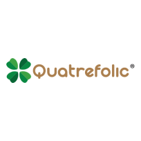 Quatrefolic