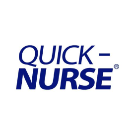 Quick Nurse