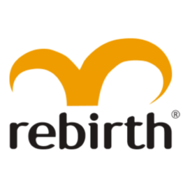 Rebirth