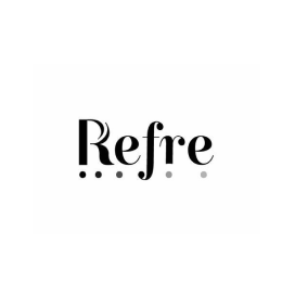 Refre