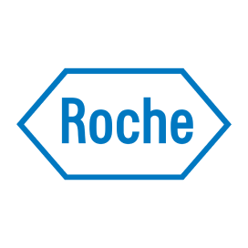 Roche