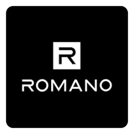 Romano