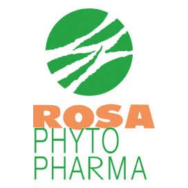 Rosa-Phytopharma Laboratoires