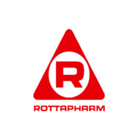 Rottapharm