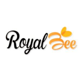 Royal Bee