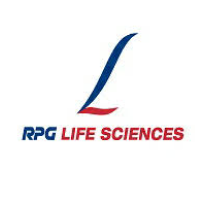 RPG Lifesciences Ltd.