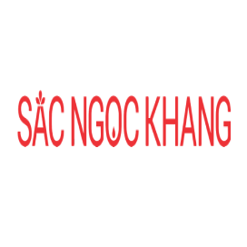 Sac Ngoc Khang