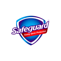 Safeguard