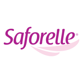 Saforelle