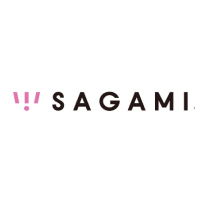 Sagami