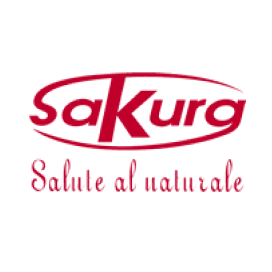 Sakura Italia Srl