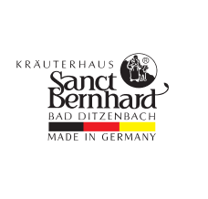 SANCT BERNHARD