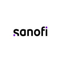 Sanofi CHC (Lactacyd brand)