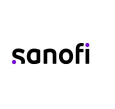 Sanofi CHC Local