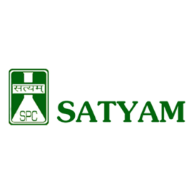 Satyam