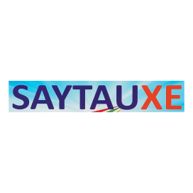 SAYTAUXE