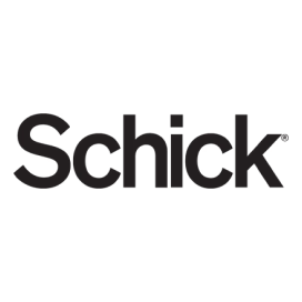 Schick