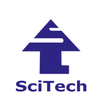 SciTech Specialities - India