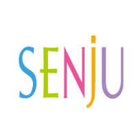 Senju