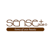 Sense Plus