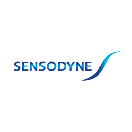 Sensodyne (GSK OTC)