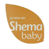 Shema Baby