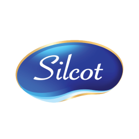 Silcot