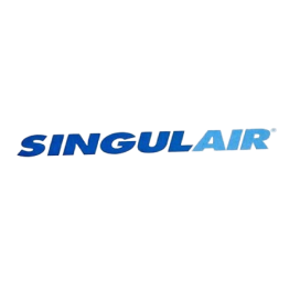 Singulair