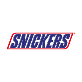 Snickers