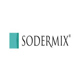 Sodermix