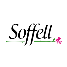 Soffell