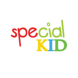 Special Kid