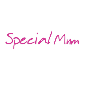 Special Mum