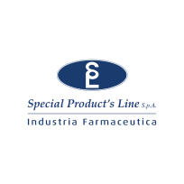 Special Product's Line S. P. A