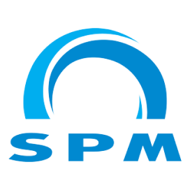 SPM