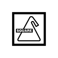 Square Pharma