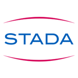 STADA