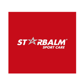 Starbalm