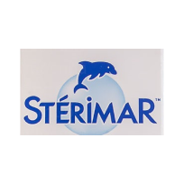 Sterimar