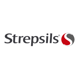 Strepsils